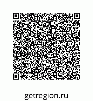79291764683