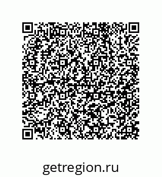 79291764697