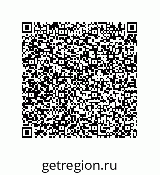 79291764698