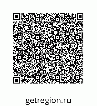 79291764702