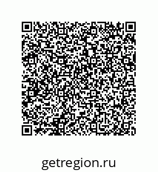 79291764704