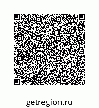 79291764707