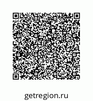 79291764711