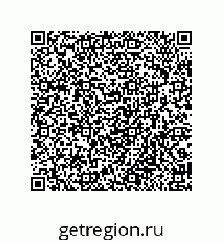 79291764716