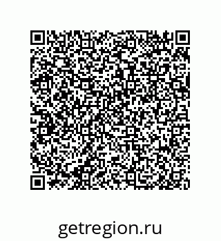79291764718