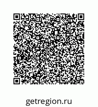 79291764721