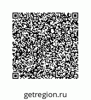 79291764722