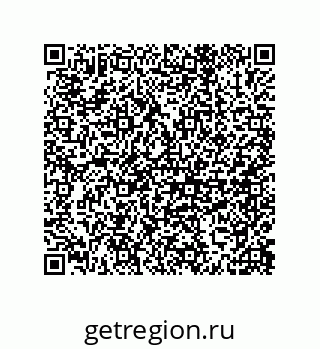 79291764729