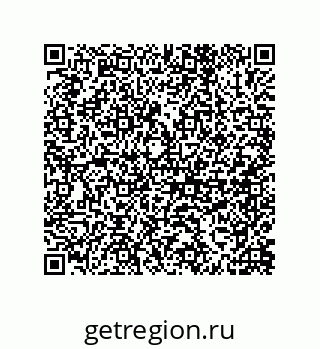 79291764730