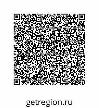 79291764740