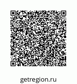 79291764741