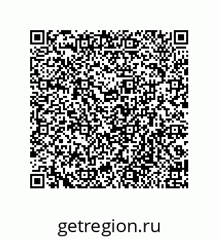 79291764746