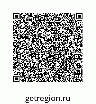 79291764749