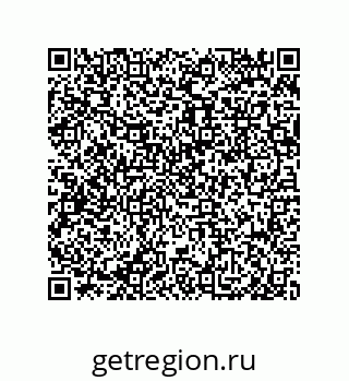 79291764754