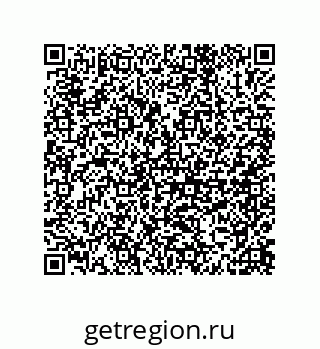 79291764756