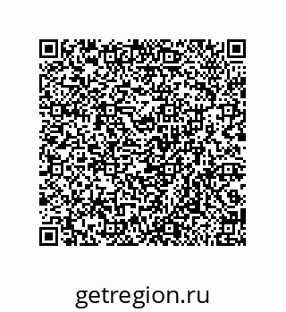 79291764759