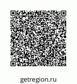 79291764771