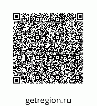 79291764775