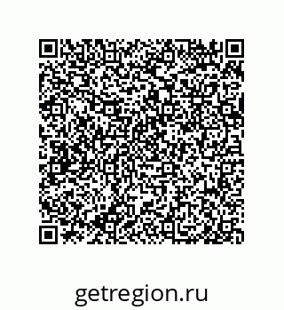 79291764780