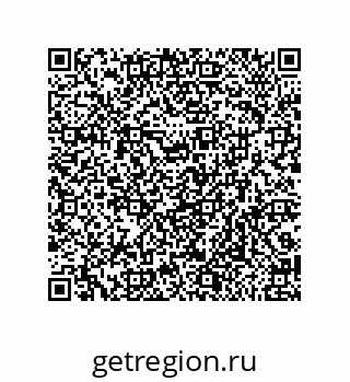79291764785