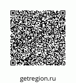 79291764787