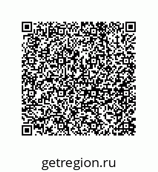 79291764790