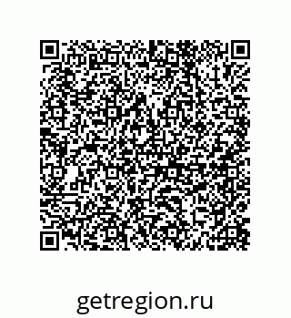 79291764795