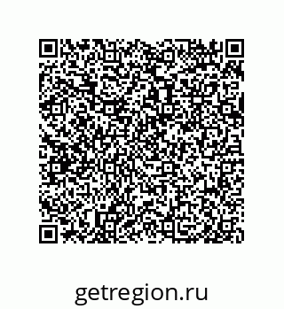 79291764797