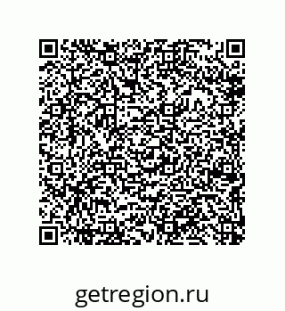 79291764802