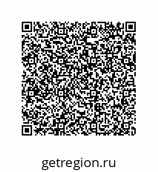 79291764804