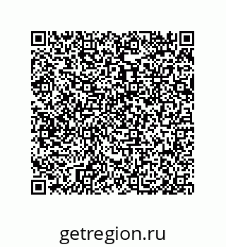 79291764805