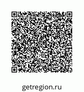 79291764806