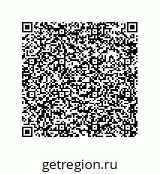 79291764807