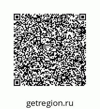 79291764810