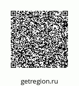 79291764812