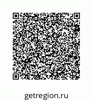 79291764813