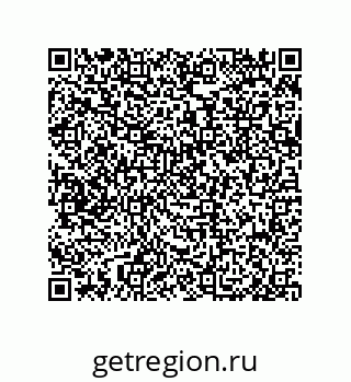 79291764815