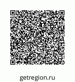 79291764817