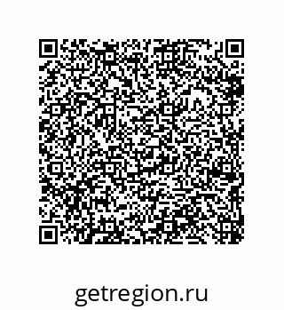 79291764818