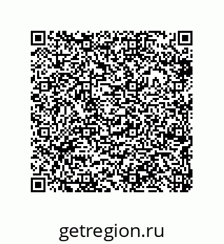 79291764819