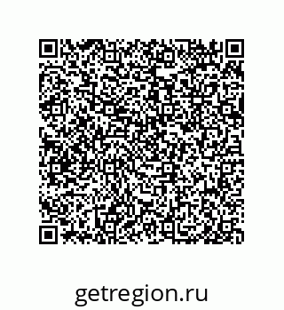 79291764820