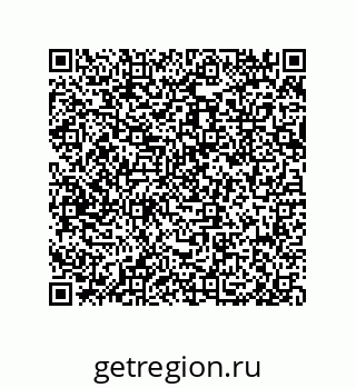 79291764822