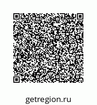 79291764823
