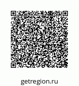 79291764824
