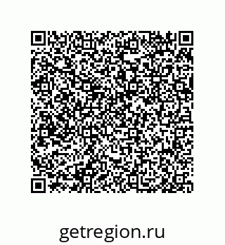 79291764825