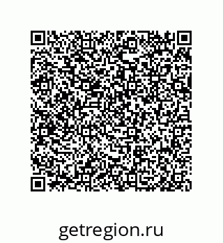 79291764827