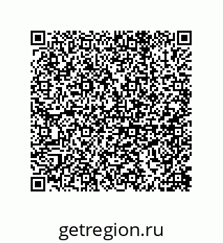 79291764828