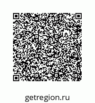 79291764829