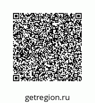 79291764830