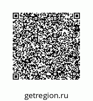 79291764831